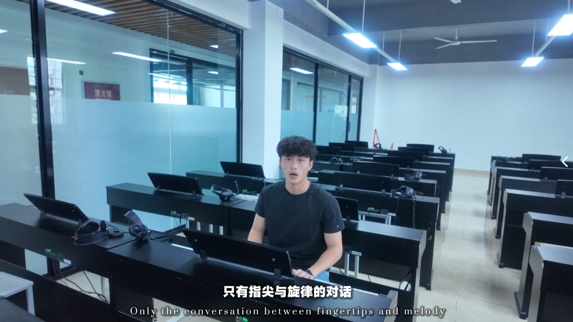男1.png