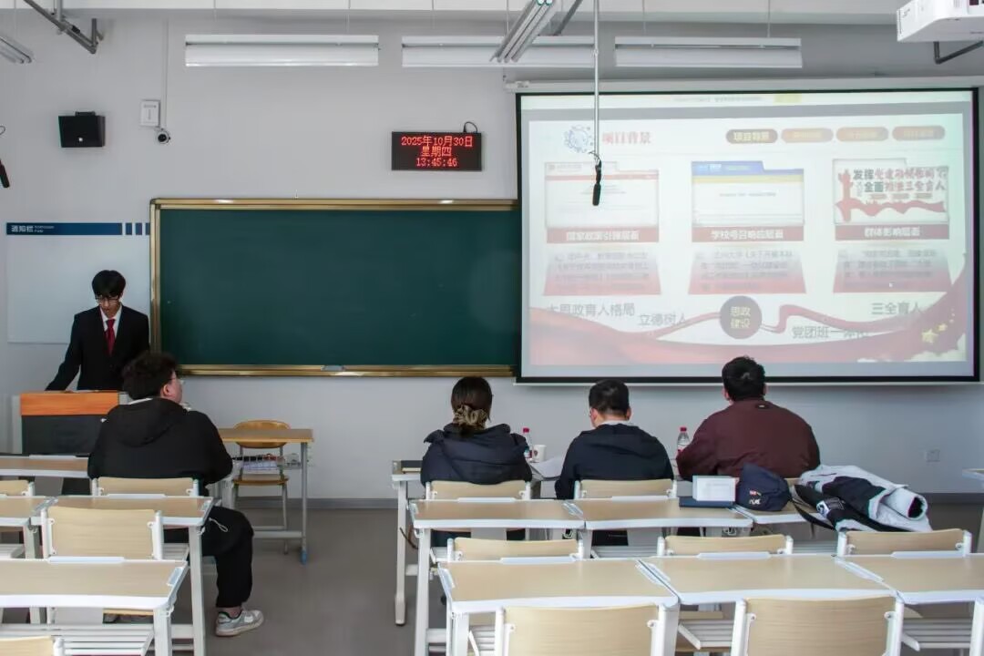 DD96FEC206BAB49C4785F2186BAEC1C6.png DD96FEC206BAB49C4785F2186BAEC1C6.png