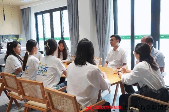 图片17.jpg 图片17.jpg