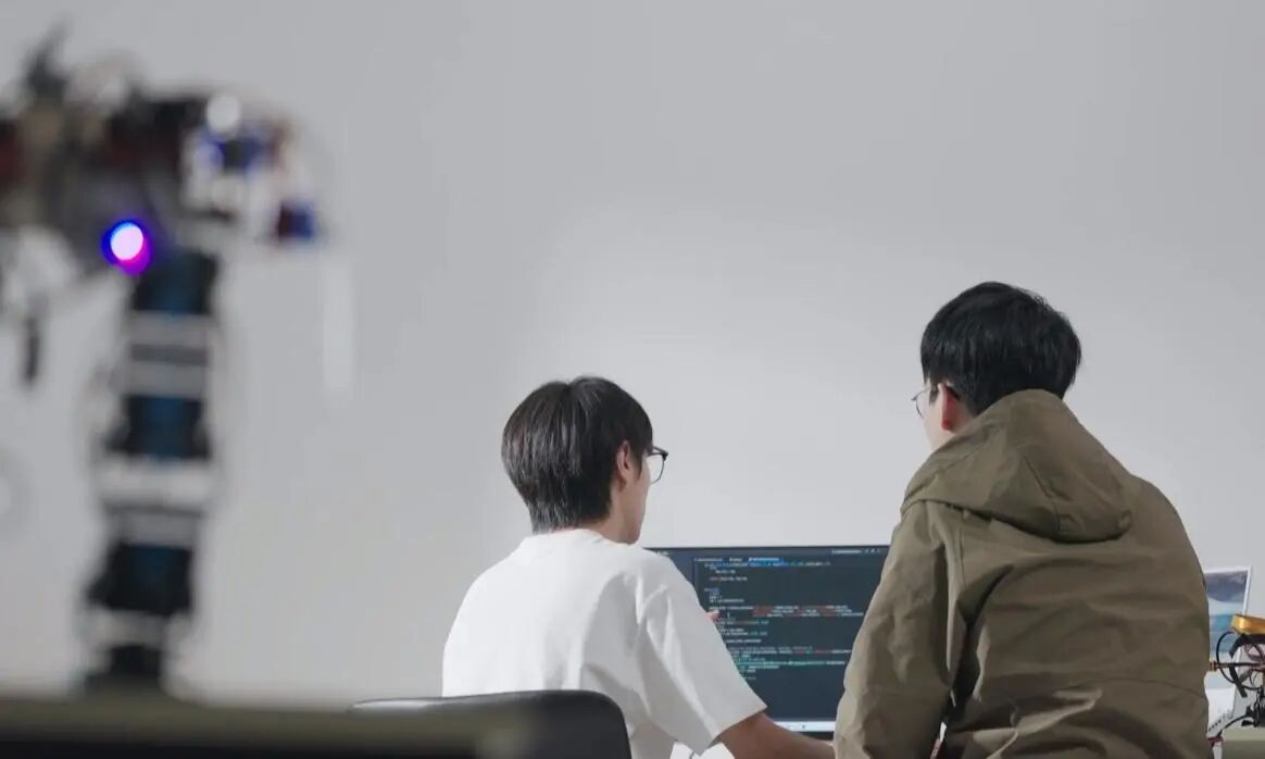 微信图片_2025-11-20_225805_465.jpg 微信图片_2025-11-20_225805_465.jpg