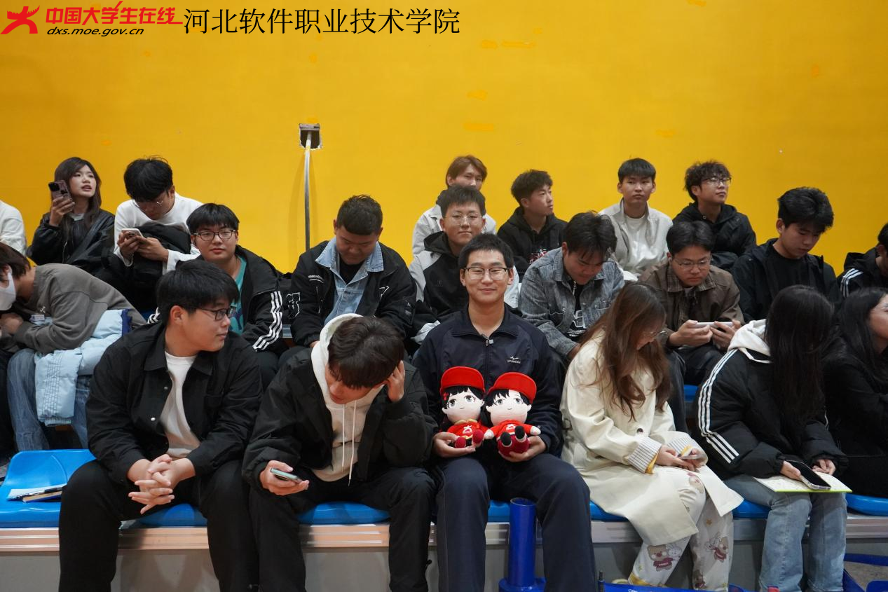 图片6.png