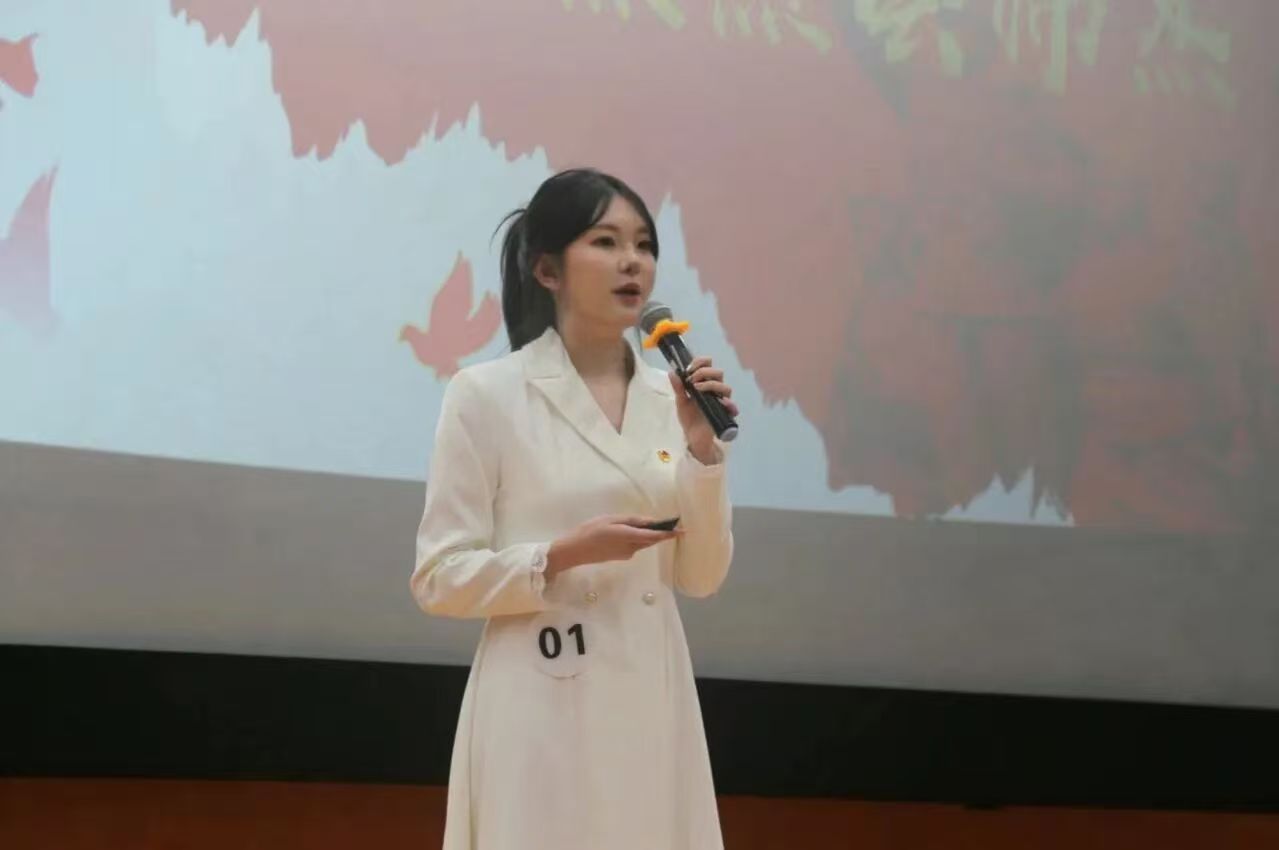 微信图片_20251224132906_43_1.jpg 微信图片_20251224132906_43_1.jpg