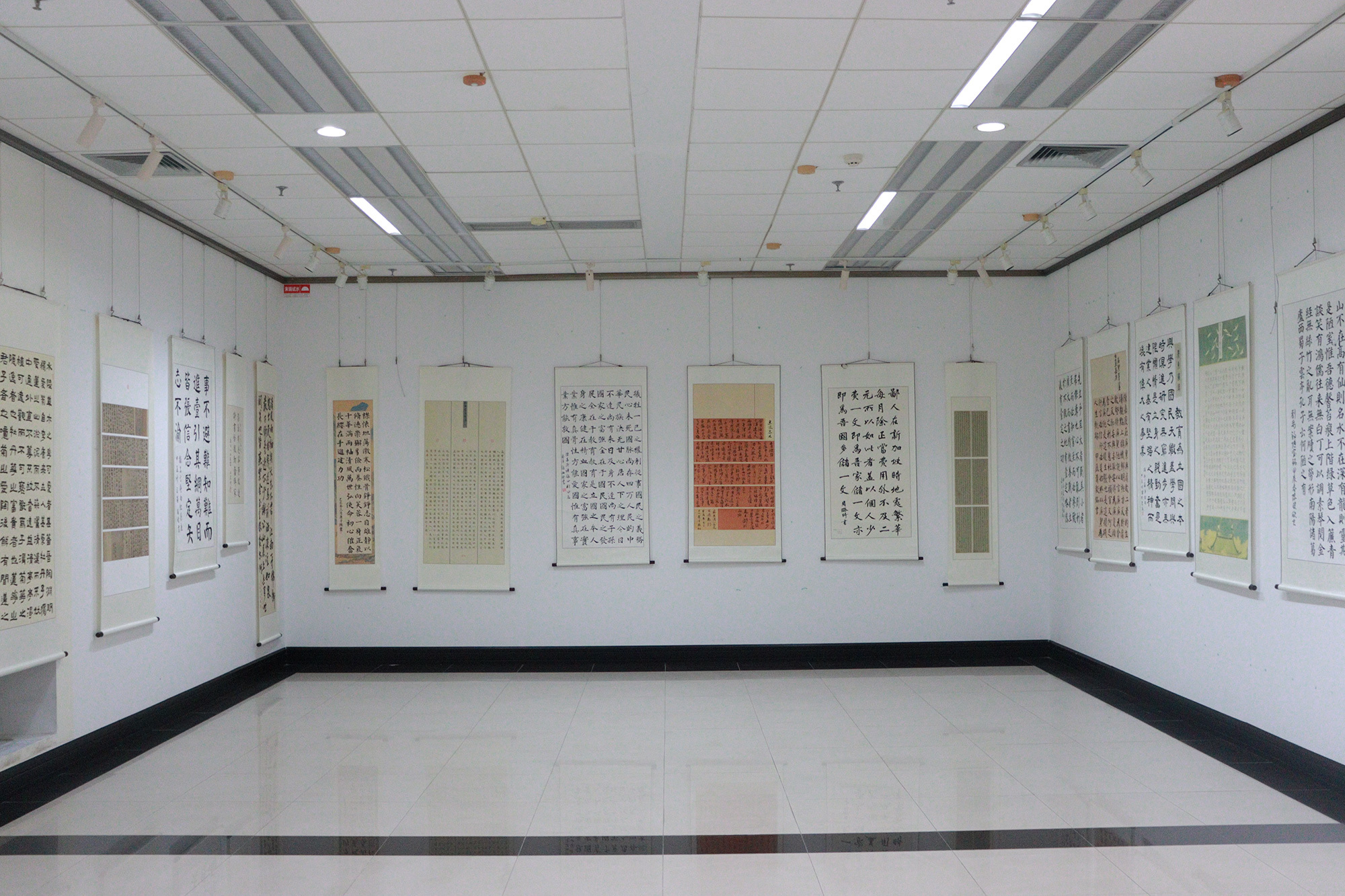 品展摄影by陈怡婷2.jpg 品展摄影by陈怡婷2.jpg