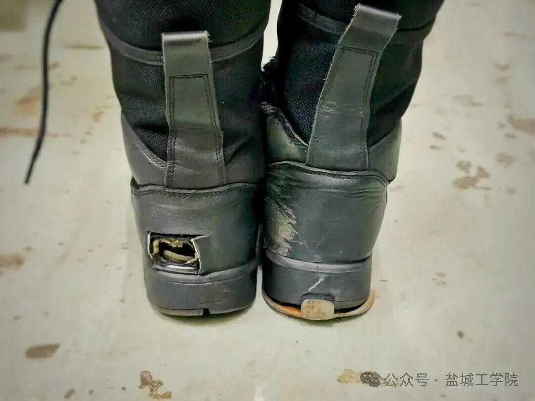 微信图片_2025-09-17_103631_799.jpg