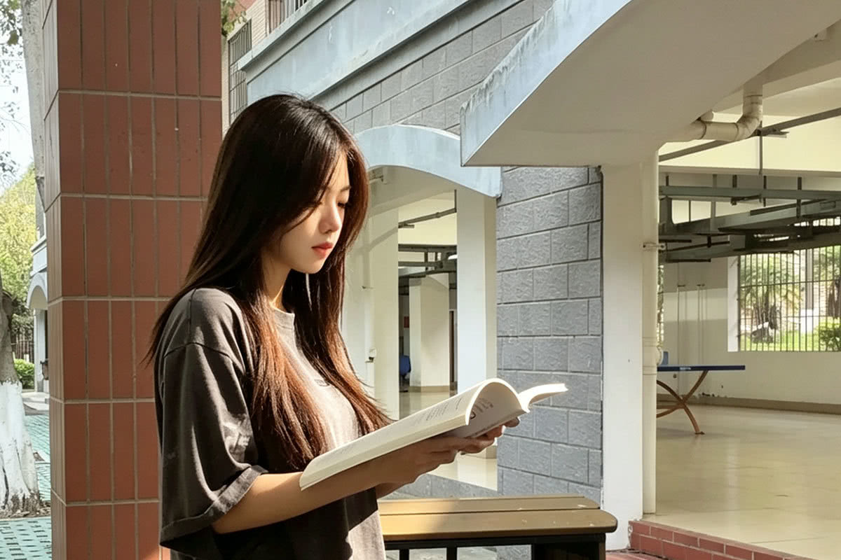 田佳.jpg 田佳.jpg