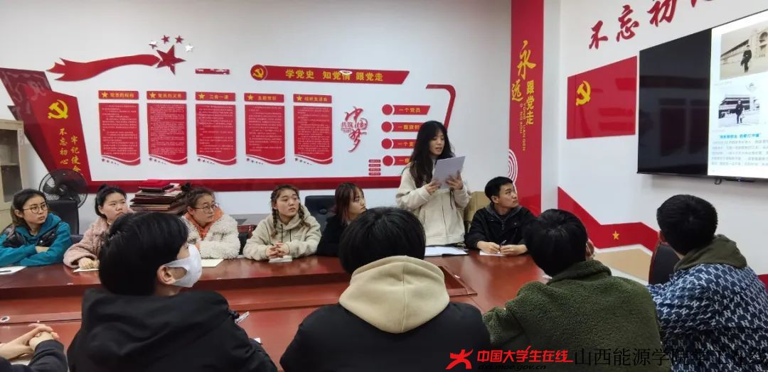 微信图片_20230330201635.jpg