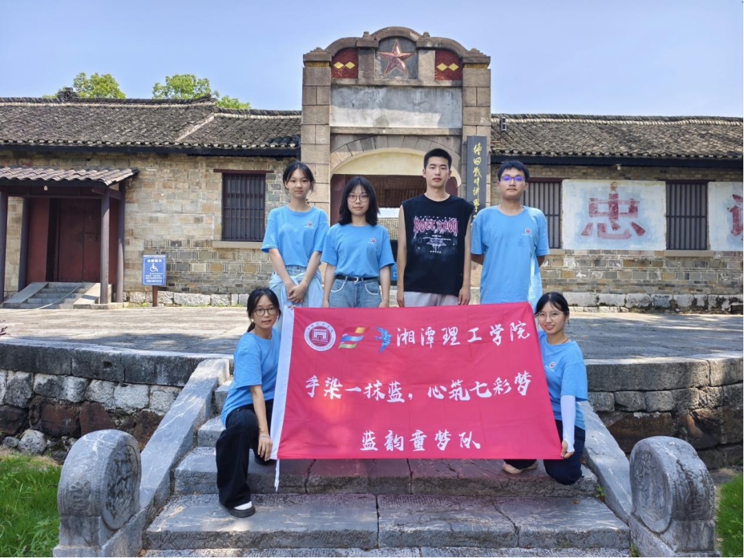 图片4.jpg