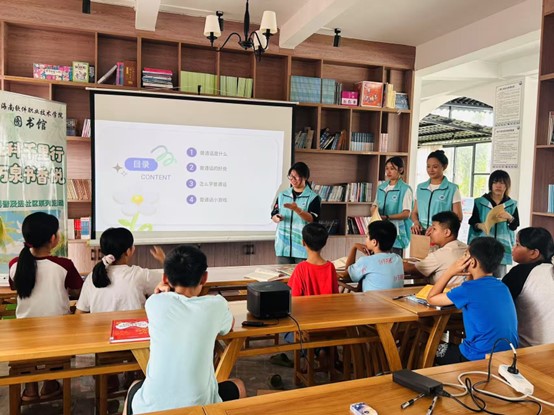 图片4.jpg 图片4.jpg
