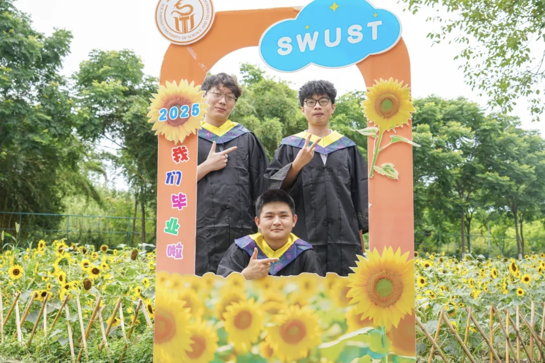 微信图片_2025-06-20_225306_230.jpg