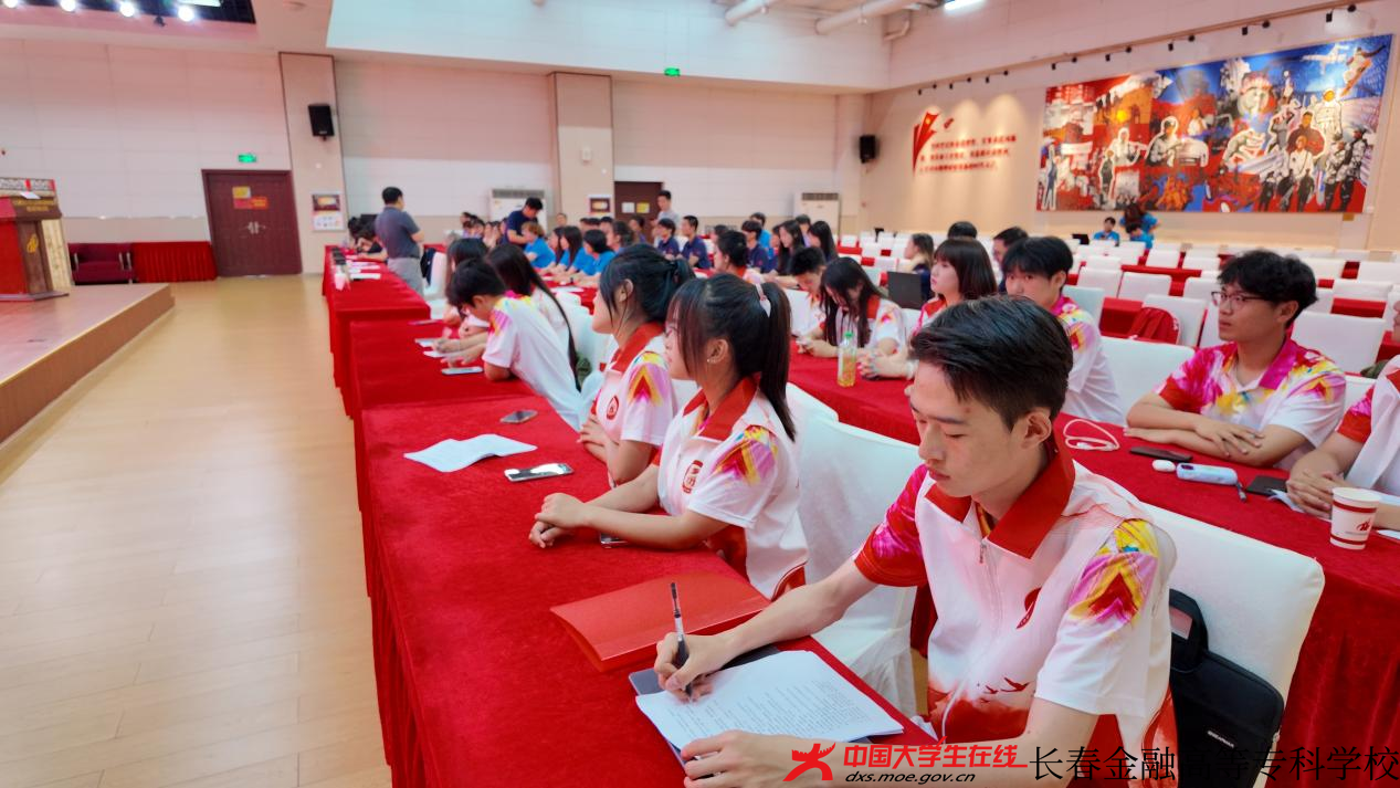 图片9.png 图片9.png