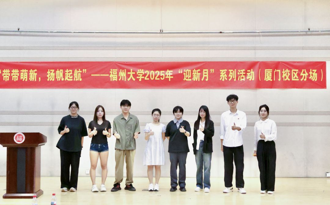 图片9.png