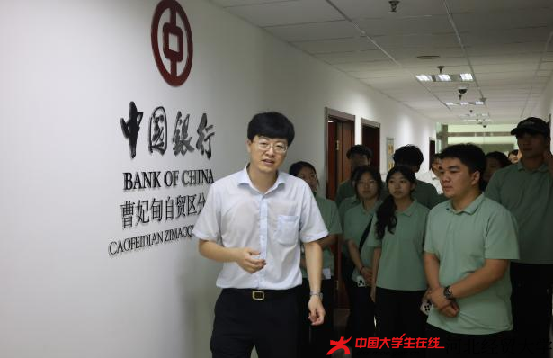 图片9.png 图片9.png