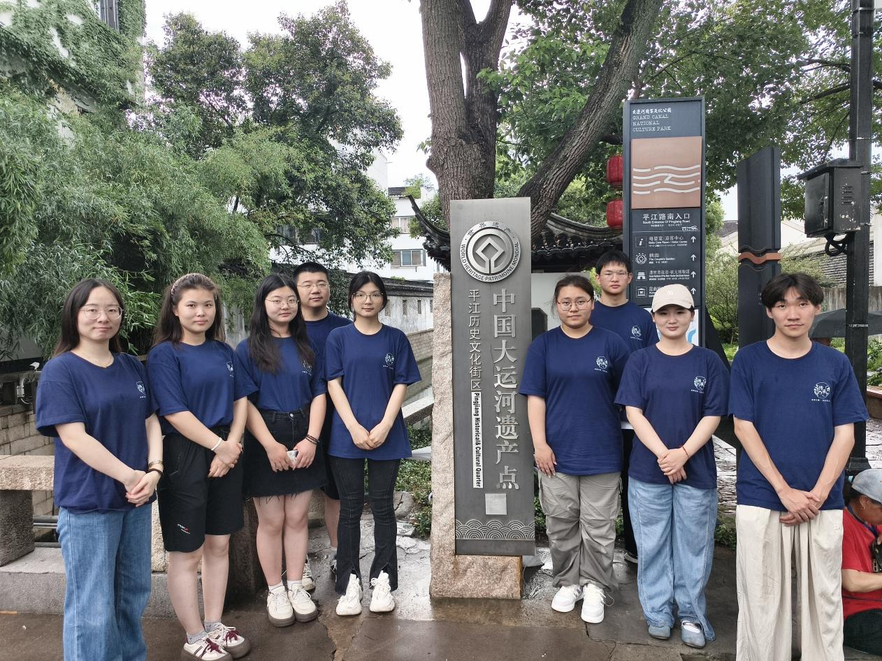 图片 5.png