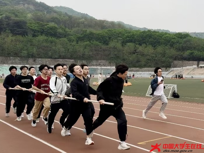 微信图片_20250510170159.jpg