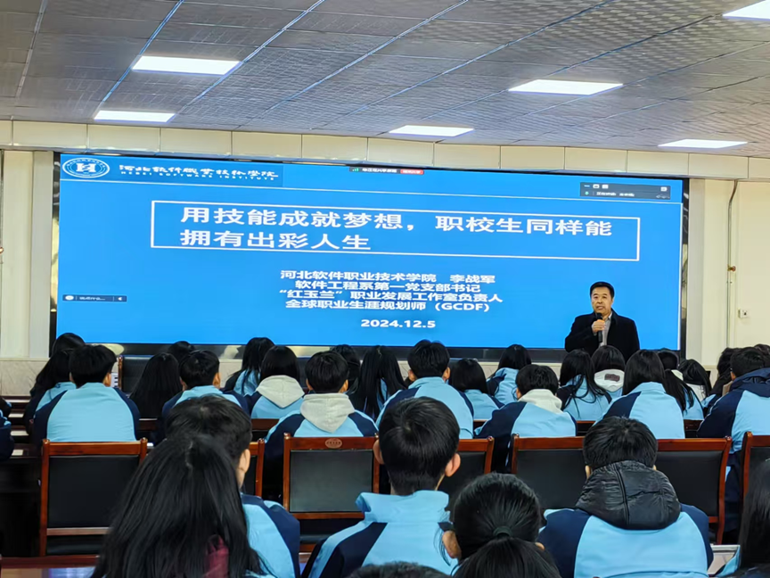 图片 6.png 图片 6.png