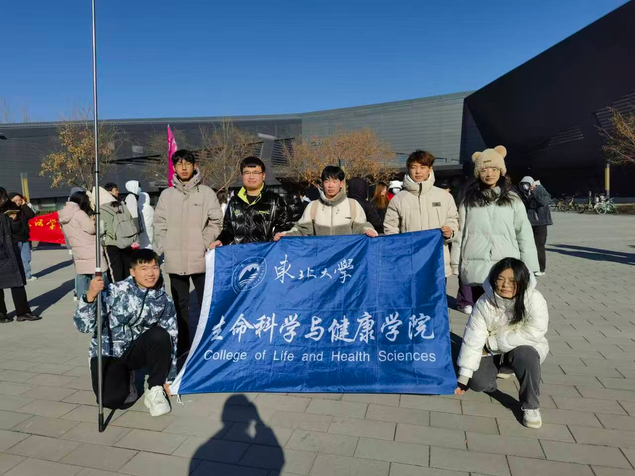 微信图片_2026-06-12_111438_784.png