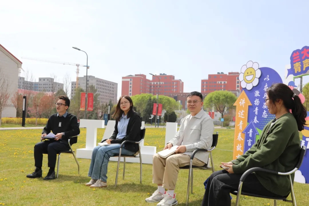 2.webp.jpg 2.webp.jpg