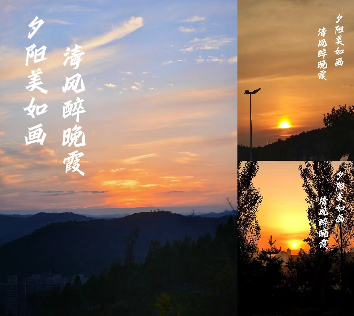 4b441ae7fbcd2e9decf91ab68687d7a.jpg