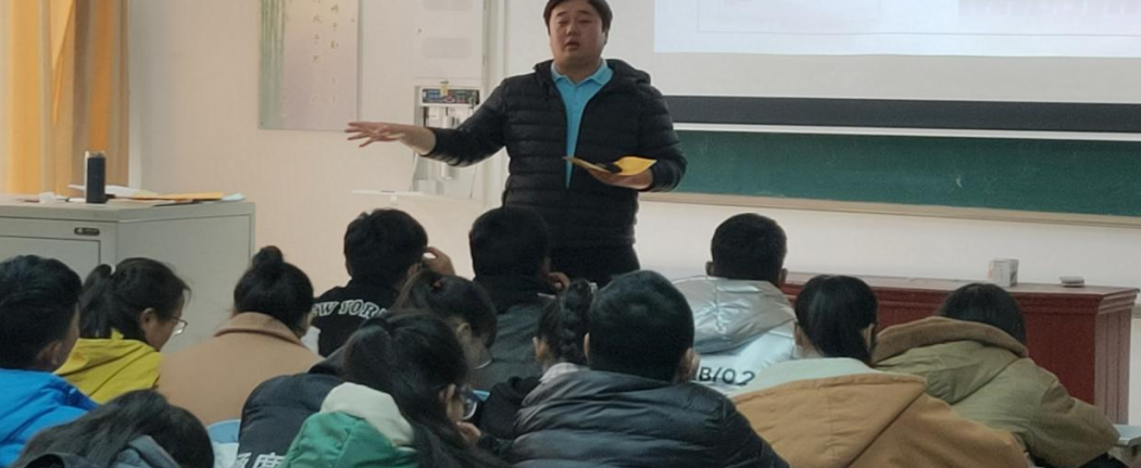 微信图片_2025-05-06_220344_689.png 微信图片_2025-05-06_220344_689.png