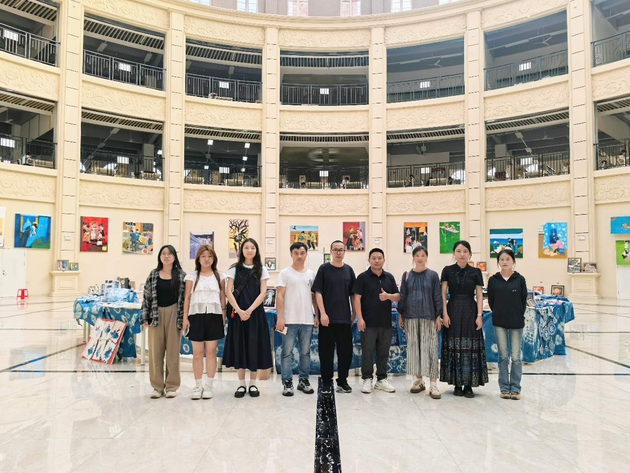 图片2.png 图片2.png