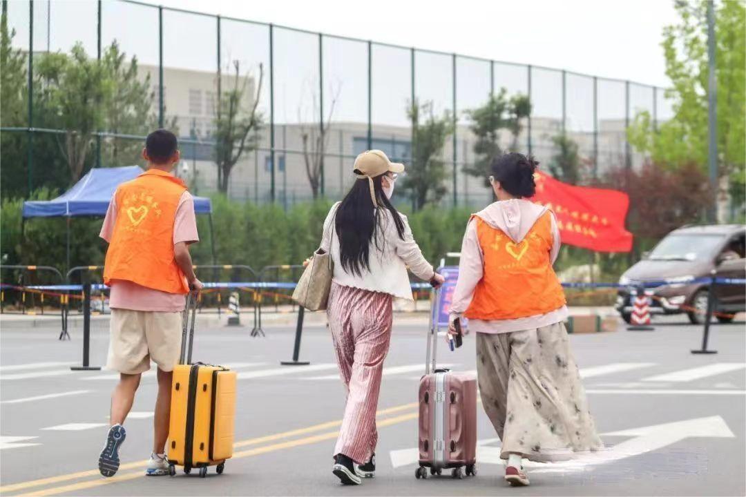 微信图片_20230908215331.jpg