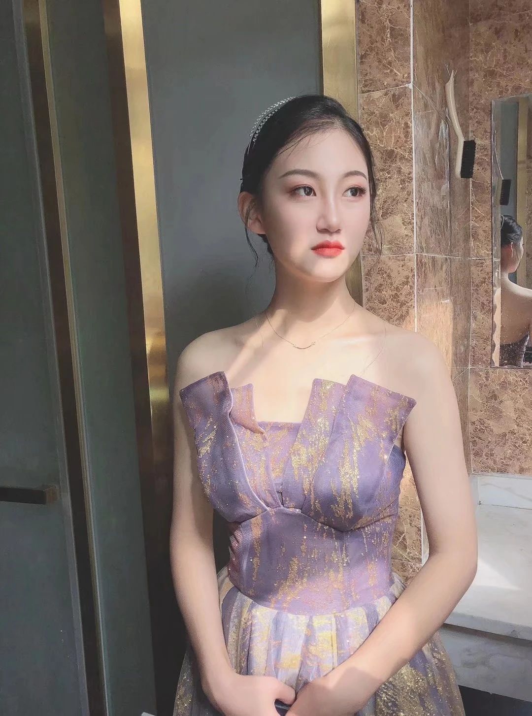 微信图片_20240511164802.jpg 微信图片_20240511164802.jpg