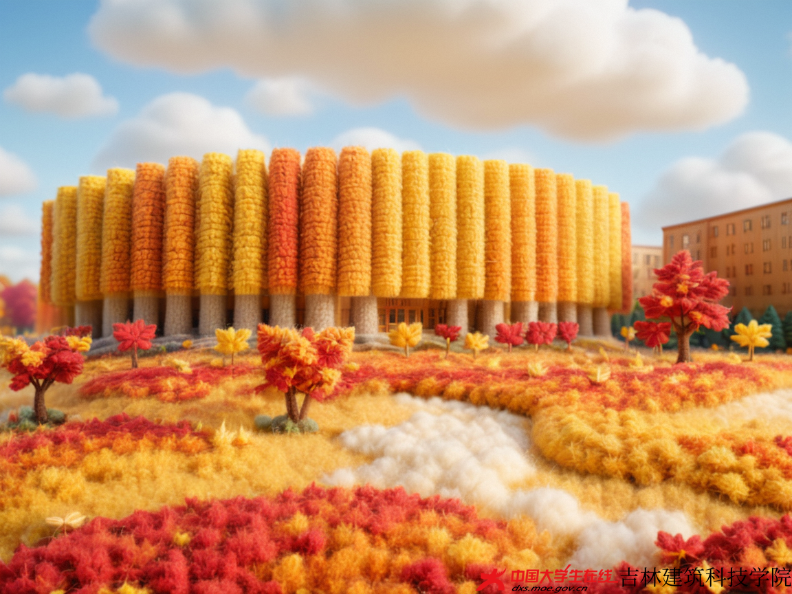 2生成.jpg 2生成.jpg