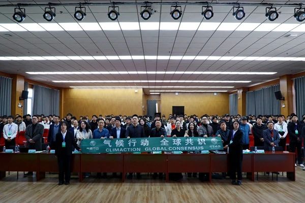 微信图片_20250327092423.jpg