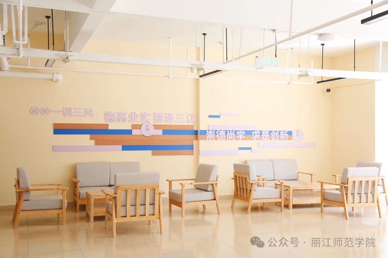 微信图片_20250329183309.jpg 微信图片_20250329183309.jpg