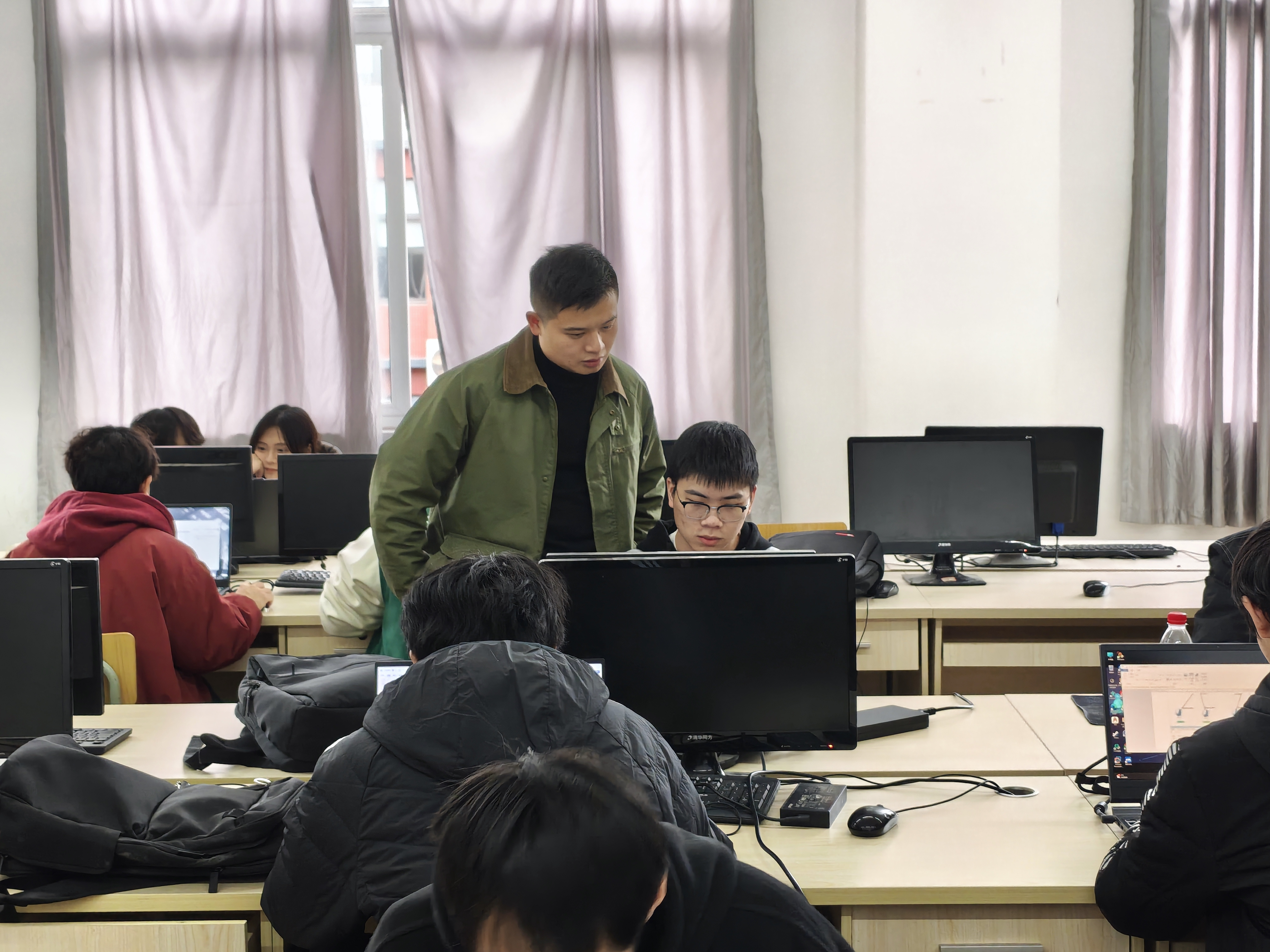 图片1.png 图片1.png