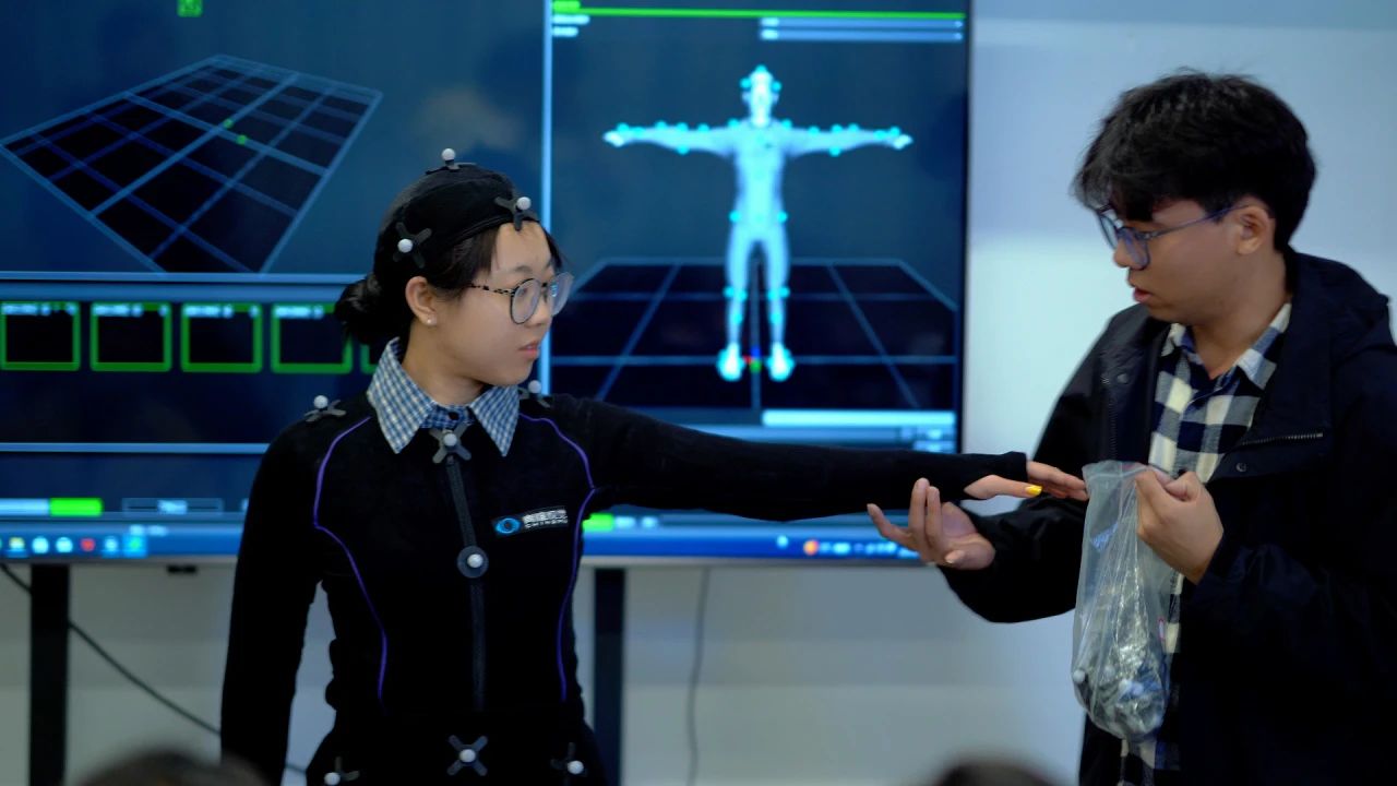 微信图片_20250415092036.jpg