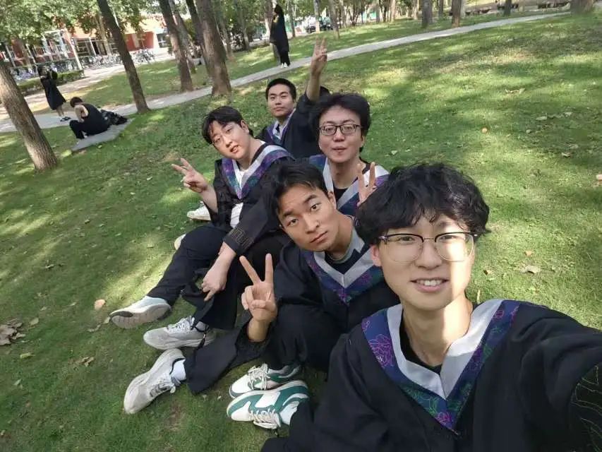 校网通5.jpg 校网通5.jpg