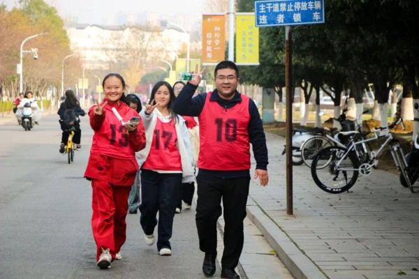 图片 2.jpg 图片 2.jpg