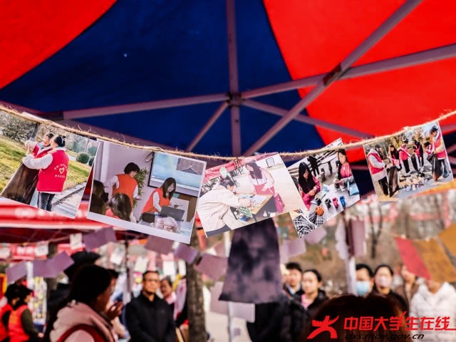 图四.jpg 图四.jpg