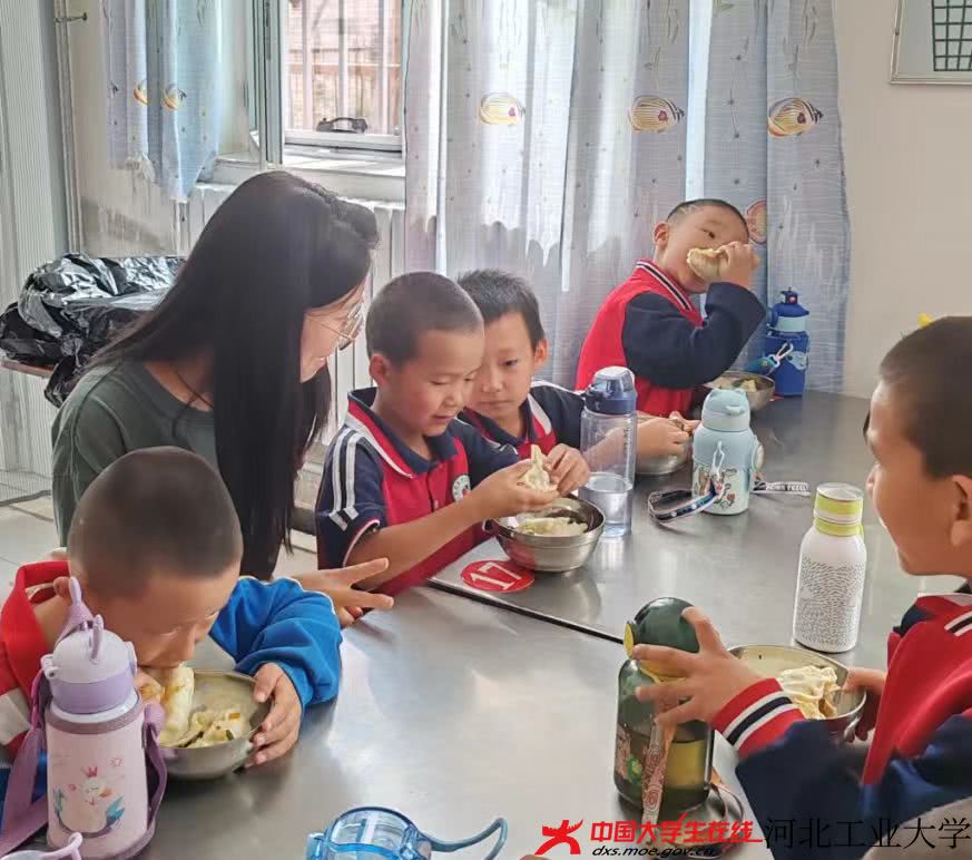 微信图片_2025-08-04_184442_446.jpg 微信图片_2025-08-04_184442_446.jpg