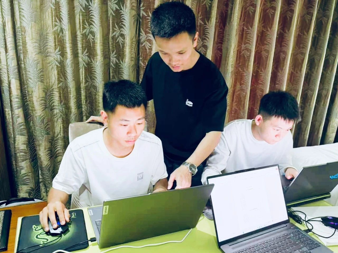 微信图片_20250706151204.jpg 微信图片_20250706151204.jpg