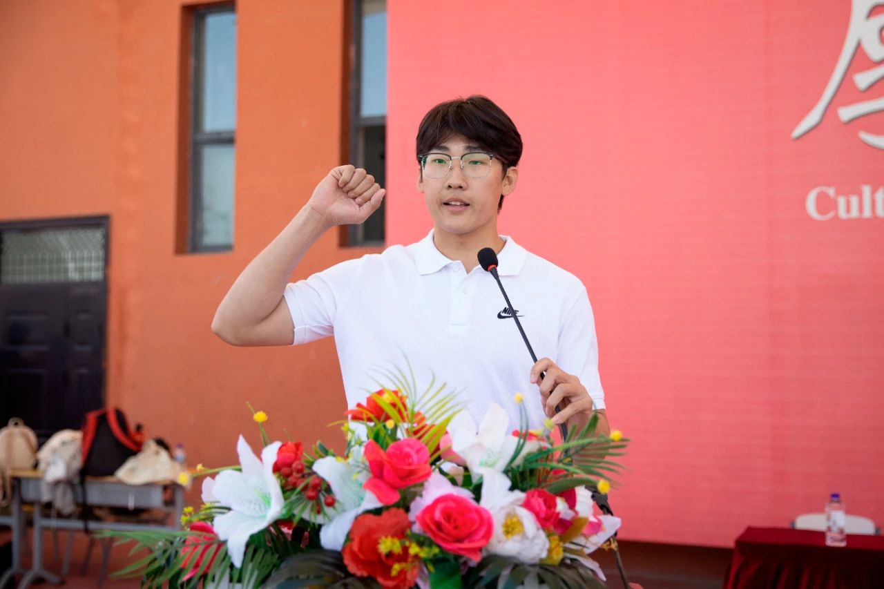 微信圖片_20250510131425.jpg
