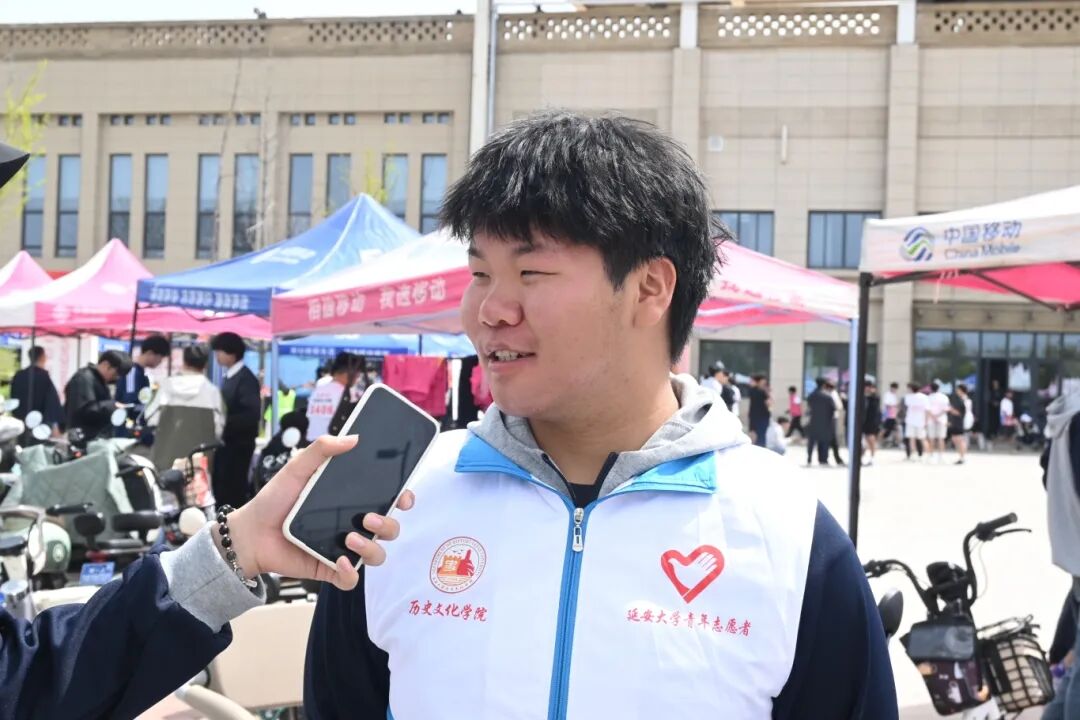 微信图片_2026-04-26_202402_655.jpg