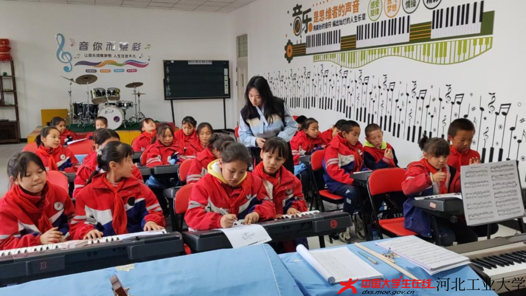 微信图片_2025-08-04_190503_992.png 微信图片_2025-08-04_190503_992.png
