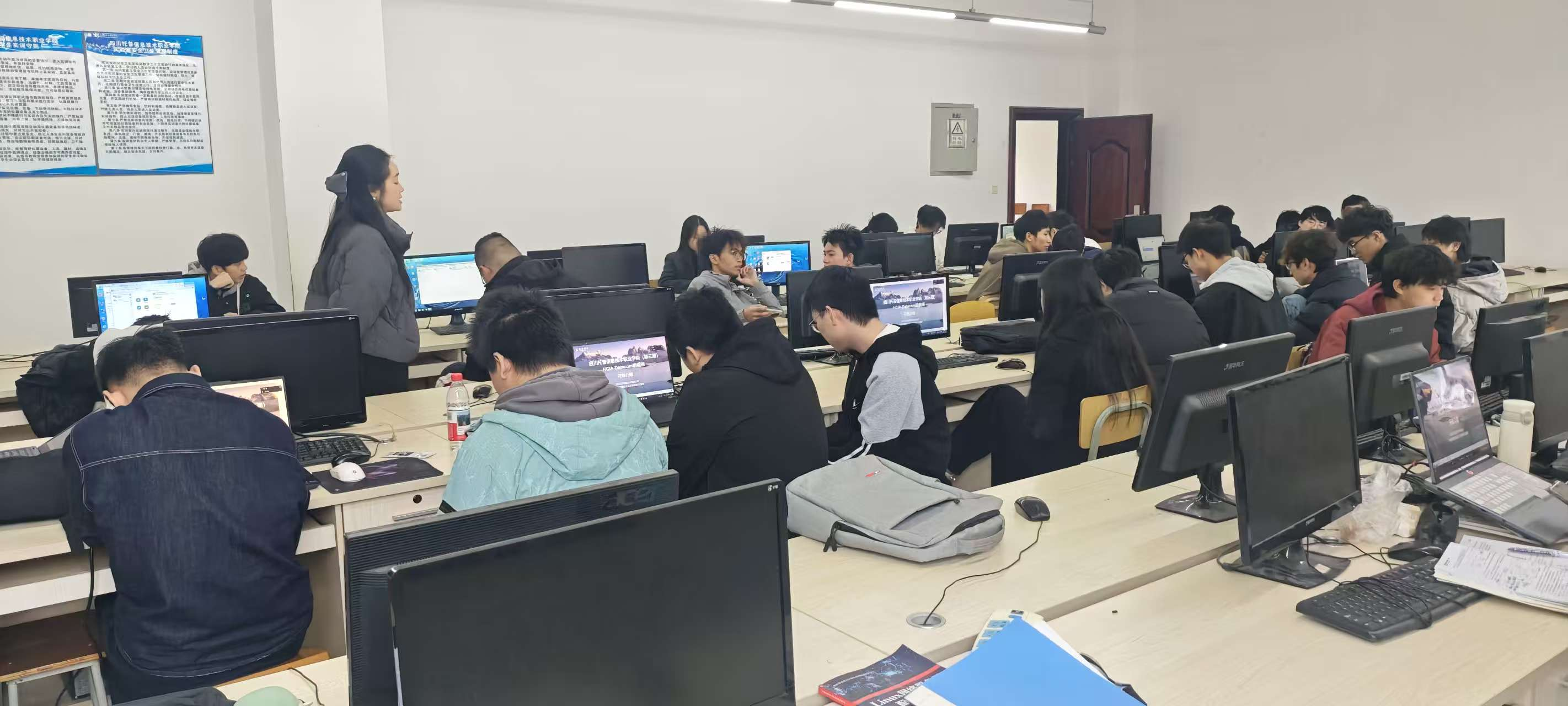 图片3.png 图片3.png