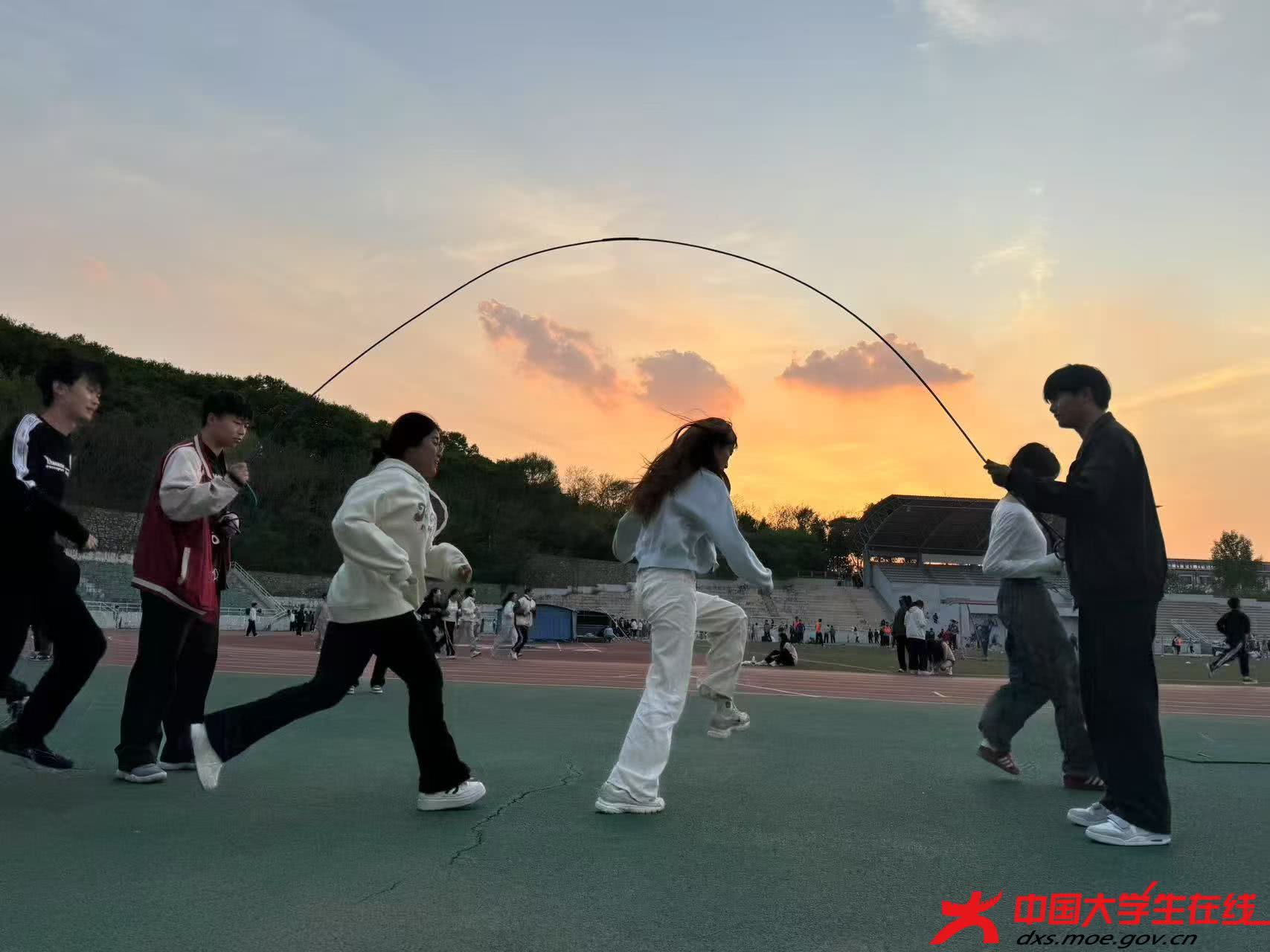 微信图片_20250508102734.jpg