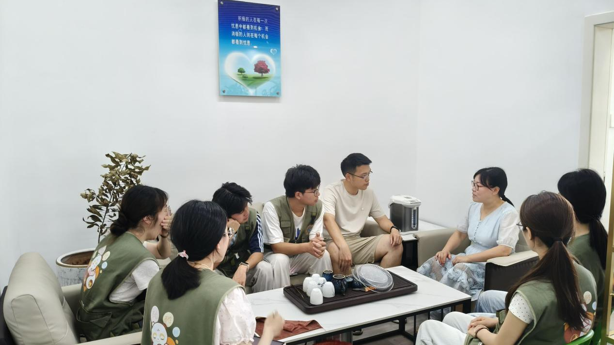 图片10.png 图片10.png
