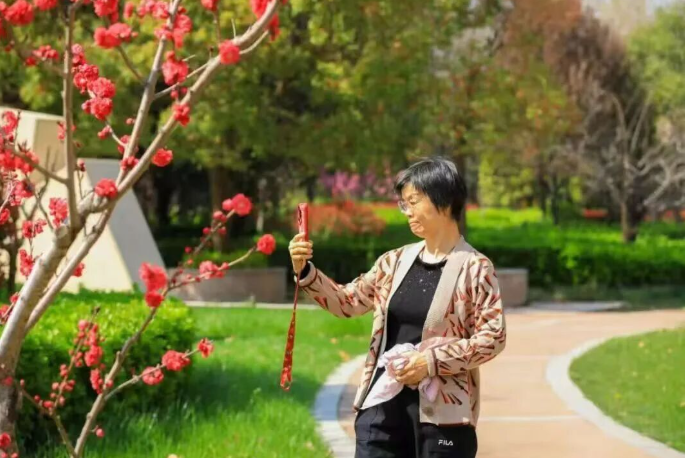 屏幕截图 2026-04-14 201903.png 屏幕截图 2026-04-14 201903.png