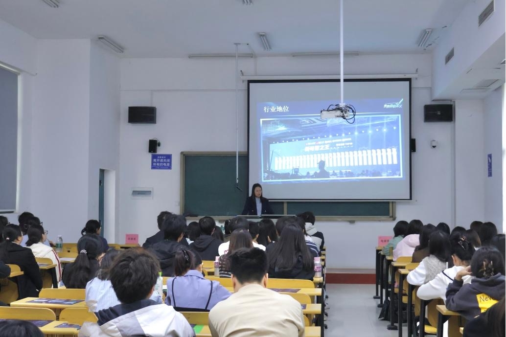 图片10.jpg 图片10.jpg