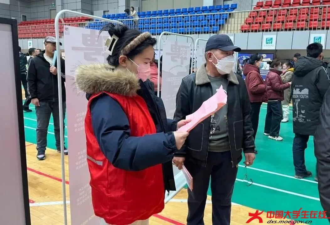 微信图片_2026-04-10_150435_831.jpg 微信图片_2026-04-10_150435_831.jpg