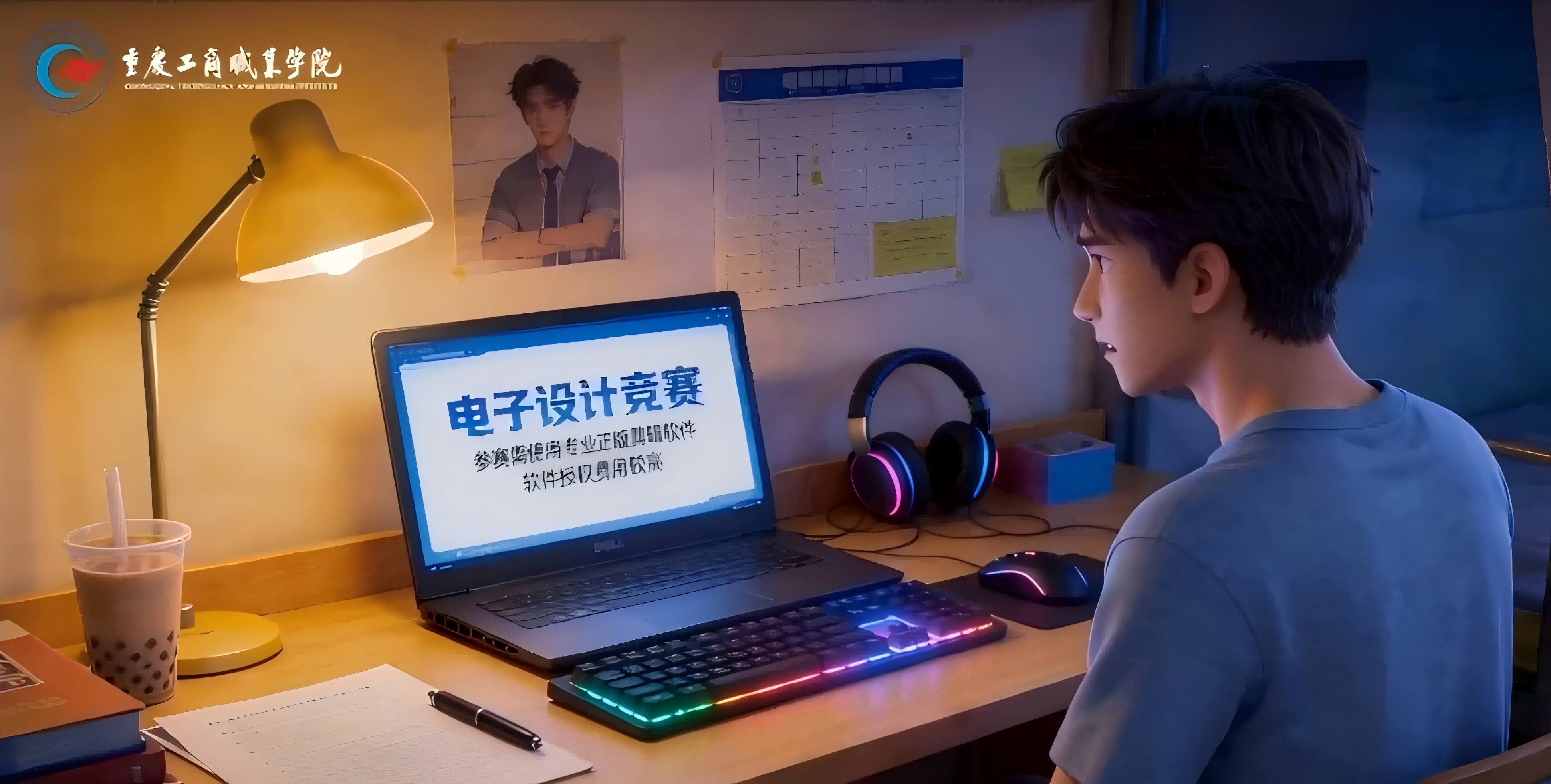图片3.png 图片3.png
