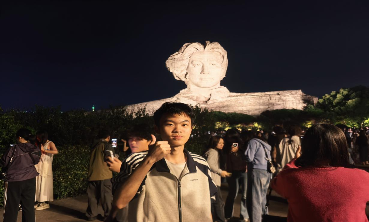 图片2.png 图片2.png