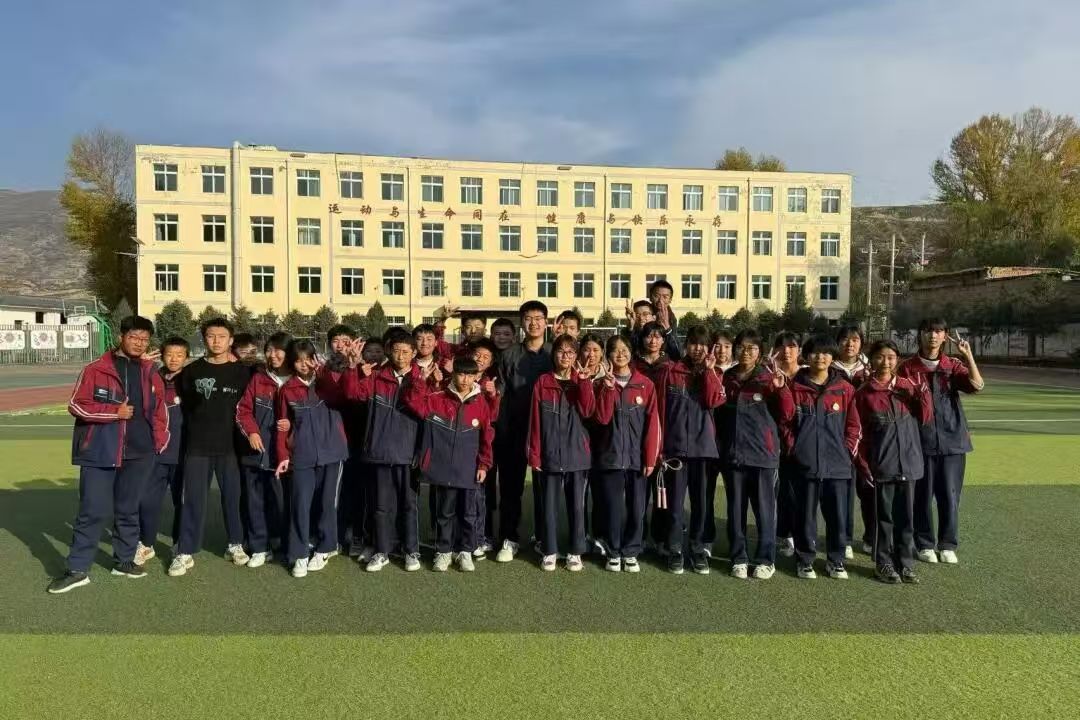 微信图片_20251130132432_79_38.jpg 微信图片_20251130132432_79_38.jpg