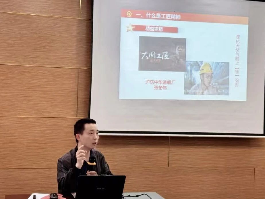 微信图片_20250627191046.jpg 微信图片_20250627191046.jpg