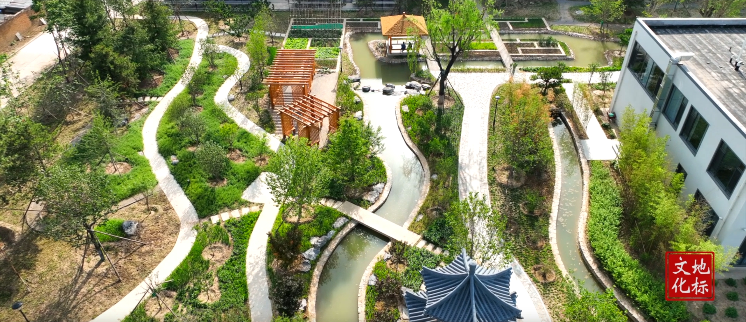 微信截图_20240326194041.png 微信截图_20240326194041.png